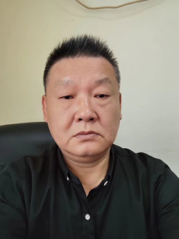 同游的第一张照片--西安相亲服务中心