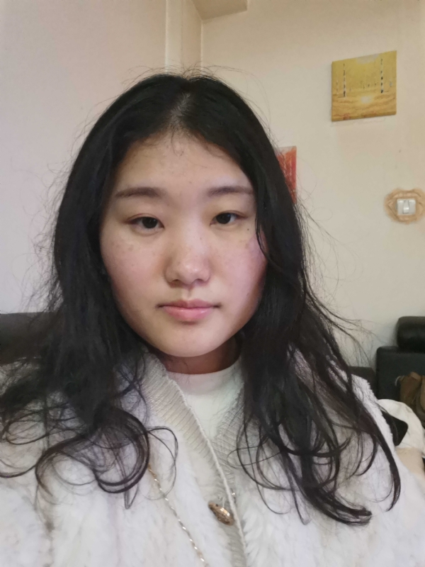 楼主的第一张照片--西安相亲服务中心