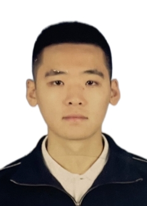 何鹏宇的第一张照片--西安相亲服务中心