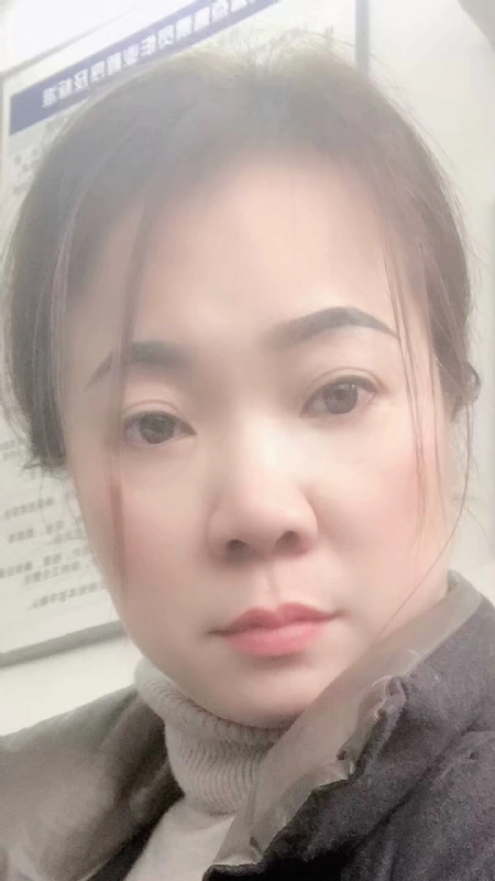 nan难的第一张照片--西安相亲服务中心