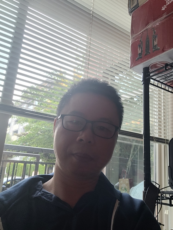 yin的第二张照片--西安相亲服务中心