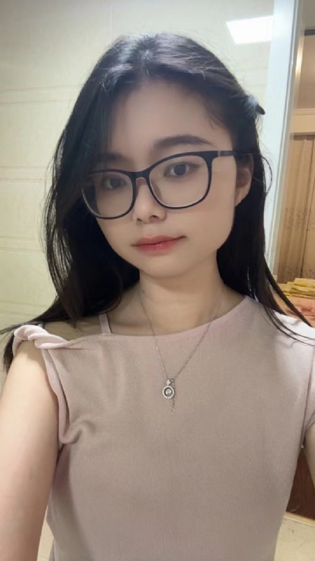 敌小安的第一张照片--西安相亲服务中心