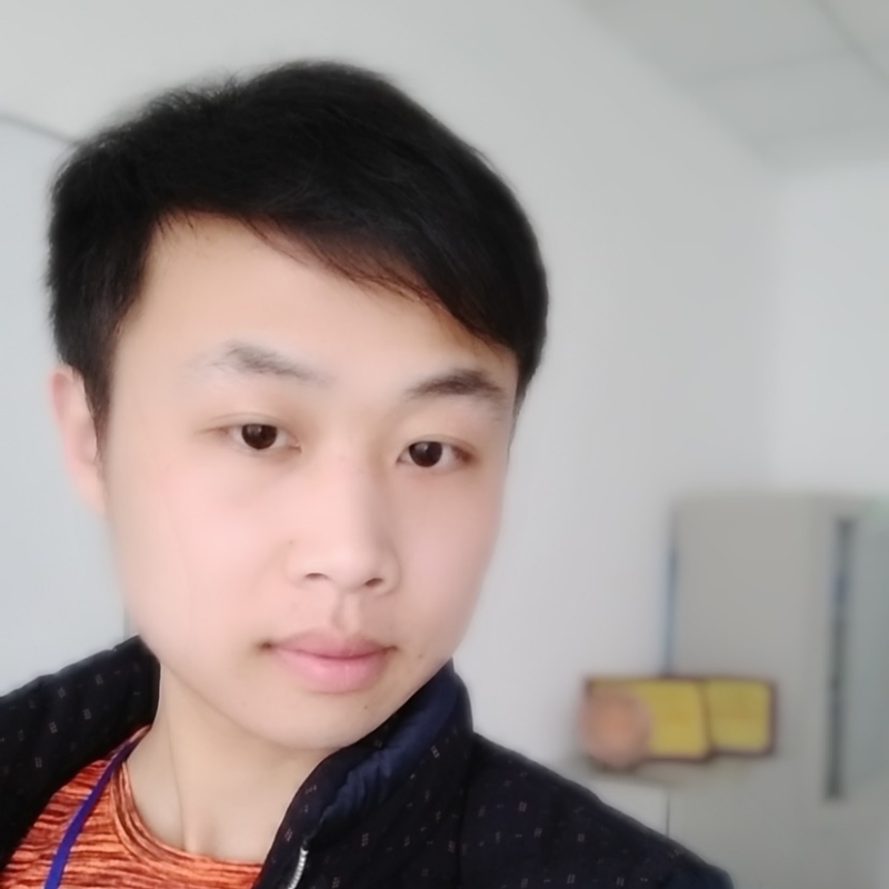 坤sir的第一张照片--西安相亲服务中心