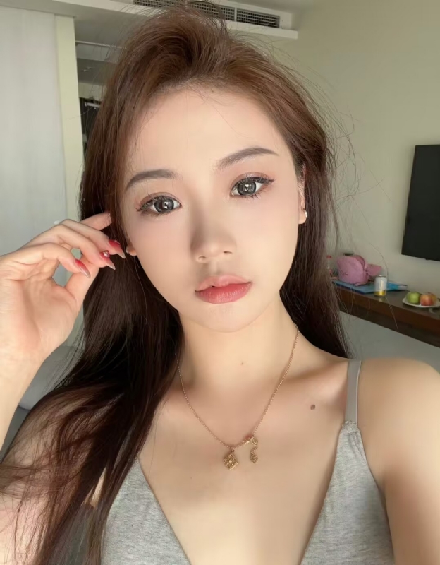 早點睡的第一张照片--西安相亲服务中心