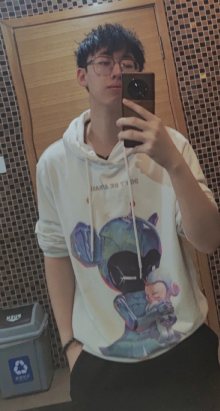 智者的第一张照片--西安相亲服务中心