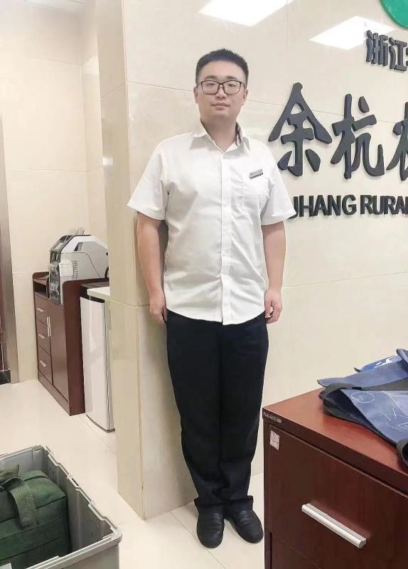 君临天下的第一张照片--西安相亲服务中心