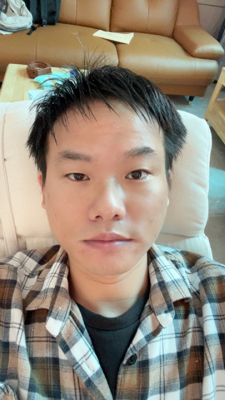 向日葵的第二张照片--西安相亲服务中心