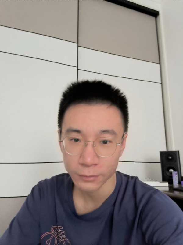 斑鹭的第一张照片--西安相亲服务中心