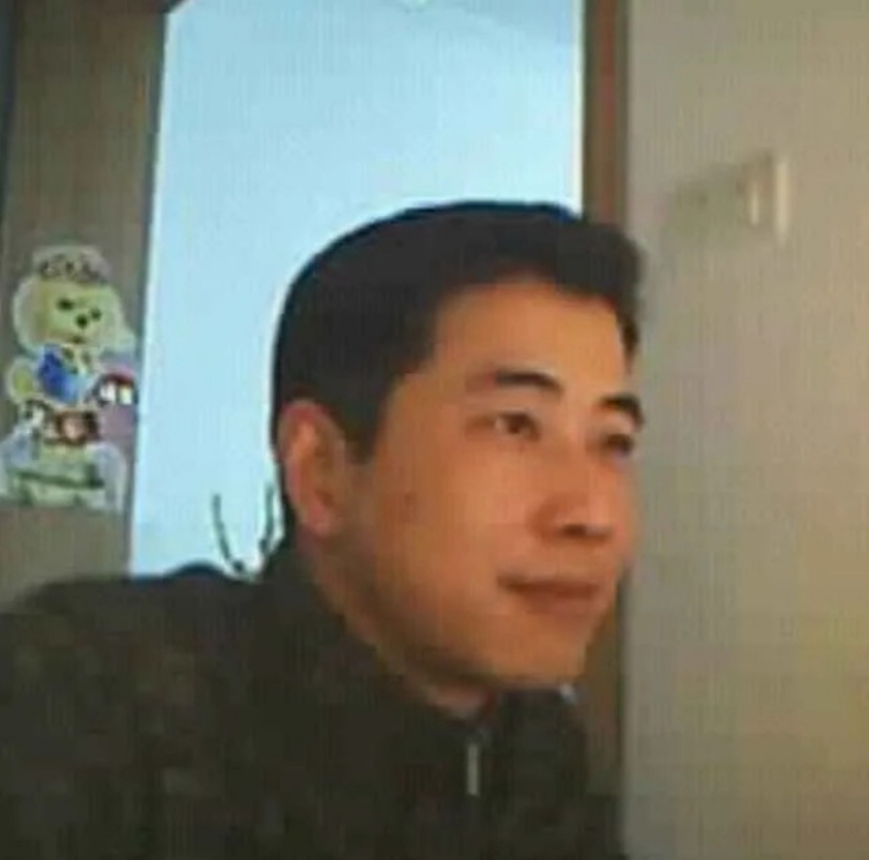 真爱一生的第二张照片--西安相亲服务中心