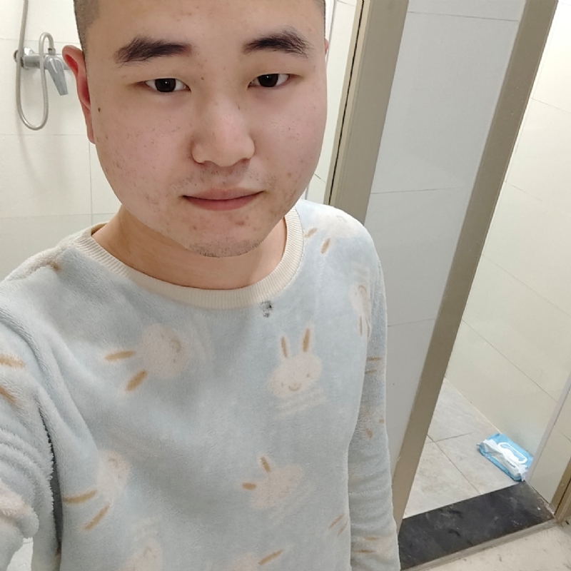 迎天悲与喜的第一张照片--西安相亲服务中心