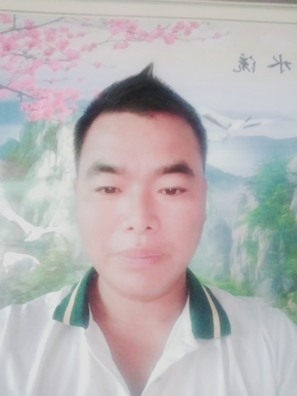 阳光男孩的第二张照片--西安相亲服务中心
