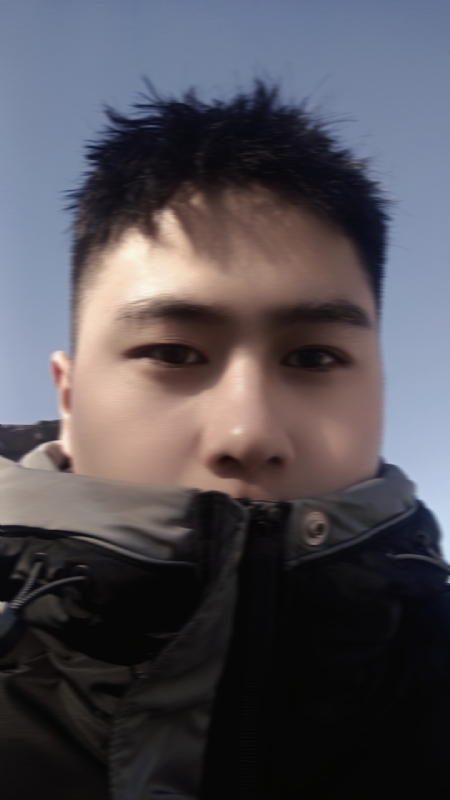 向钱看的第一张照片--西安相亲服务中心