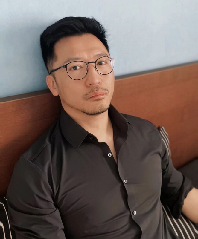 chen的第一张照片--西安相亲服务中心
