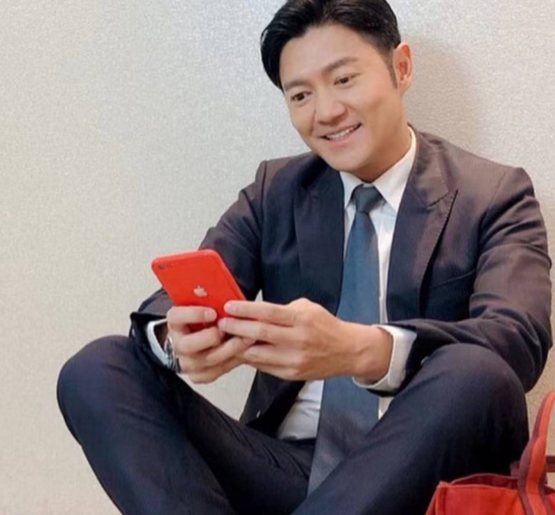 往事依舊的第一张照片--西安相亲服务中心