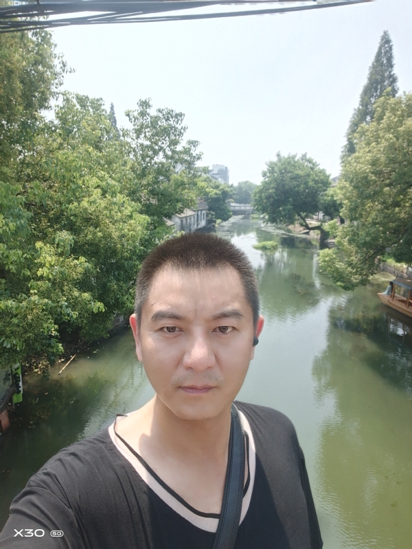 肖老兵yx的第二张照片--西安相亲服务中心
