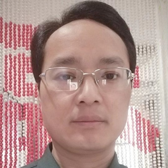 陈瑞祥的第一张照片--西安相亲服务中心