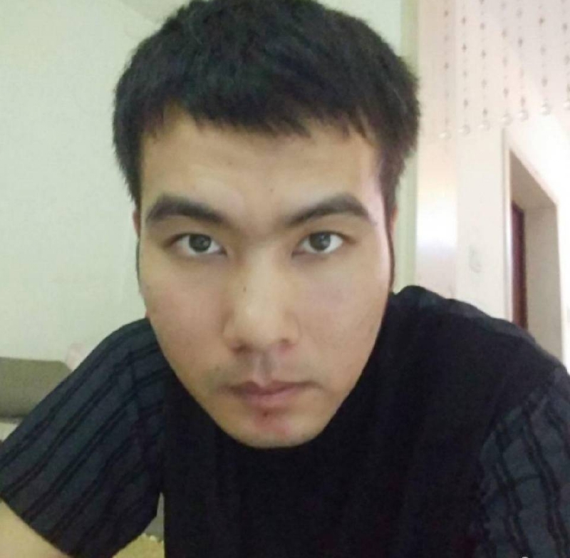 哭泣的小三的第二张照片--西安相亲服务中心
