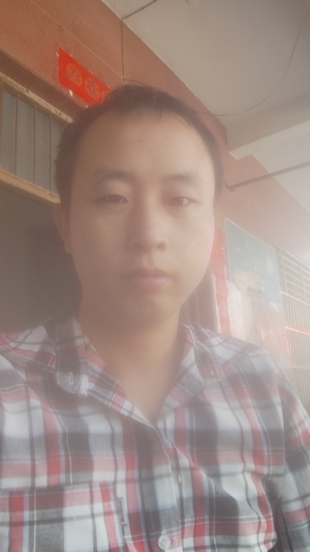 缘分天空的第二张照片--西安相亲服务中心