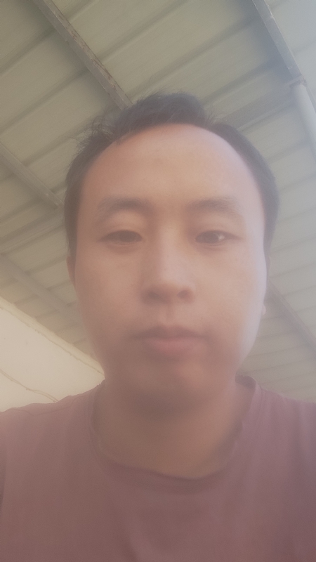 缘分天空的第三张照片--西安相亲服务中心