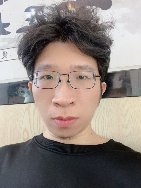 熬鹰的第一张照片--西安相亲服务中心