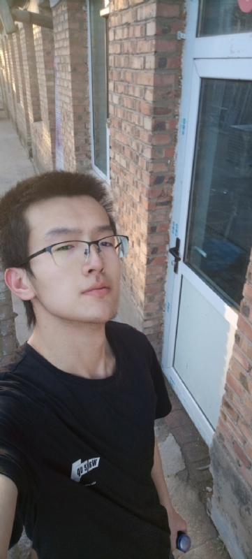 七仟叶的第一张照片--西安相亲服务中心