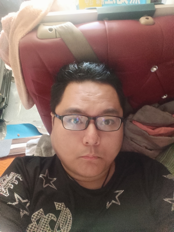 大地招待所的第一张照片--西安相亲服务中心