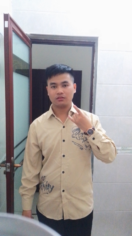 吴哥的第一张照片--西安相亲服务中心