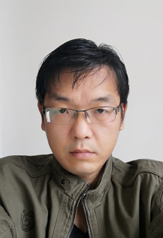 望乡的第一张照片--西安相亲服务中心