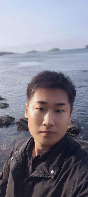 男大的第一张照片--西安相亲服务中心