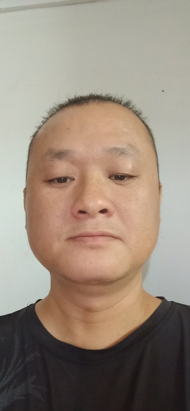 爱的等待的第二张照片--西安相亲服务中心