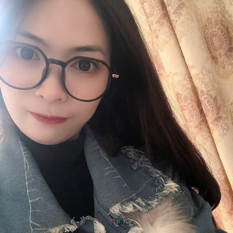 hyp的第一张照片--西安相亲服务中心