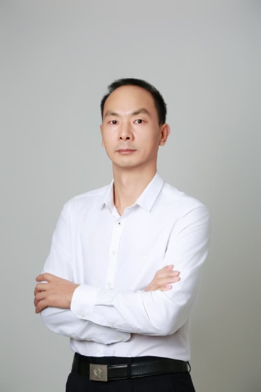 期待的第一张照片--西安相亲服务中心