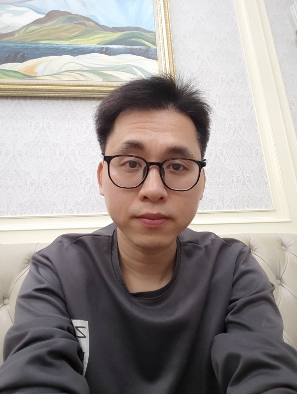 共享夕阳的第一张照片--西安相亲服务中心