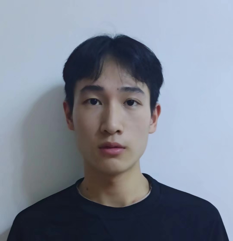 DINDE的第一张照片--西安相亲服务中心