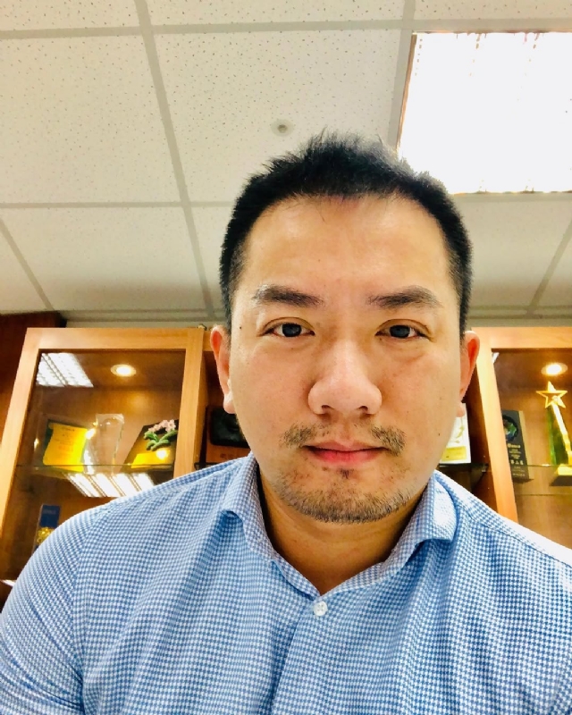 心願的第一张照片--西安相亲服务中心