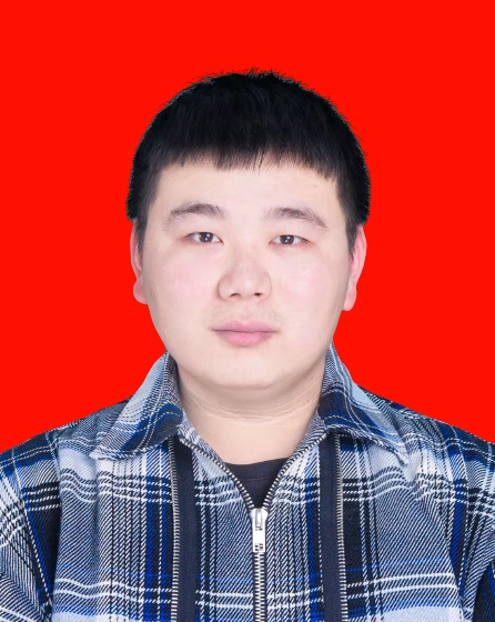 阿南的第一张照片--西安相亲服务中心