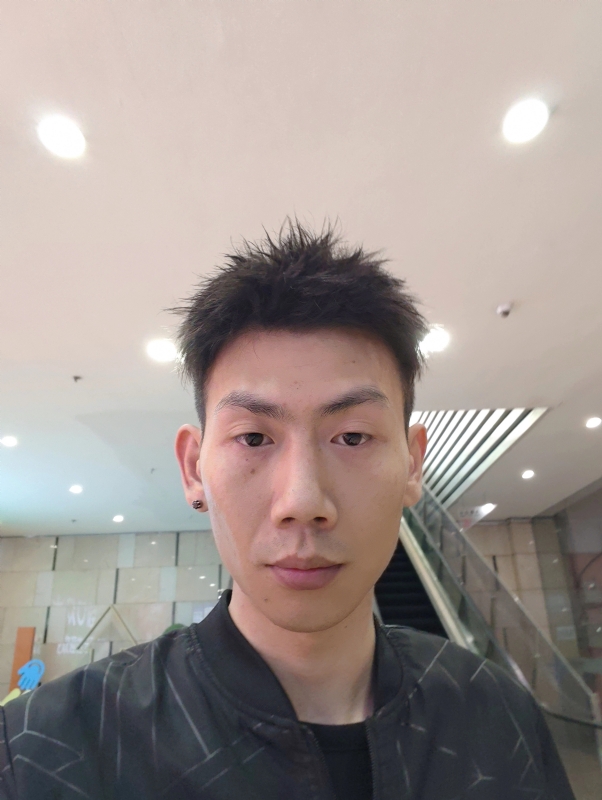 寻缘觅友的第一张照片--西安相亲服务中心