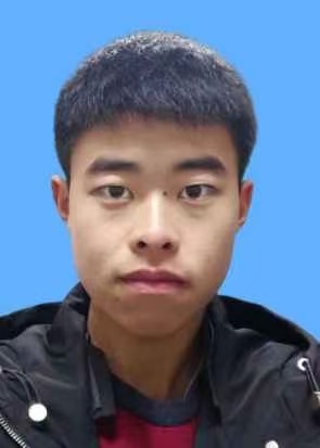 一乐的第一张照片--西安相亲服务中心