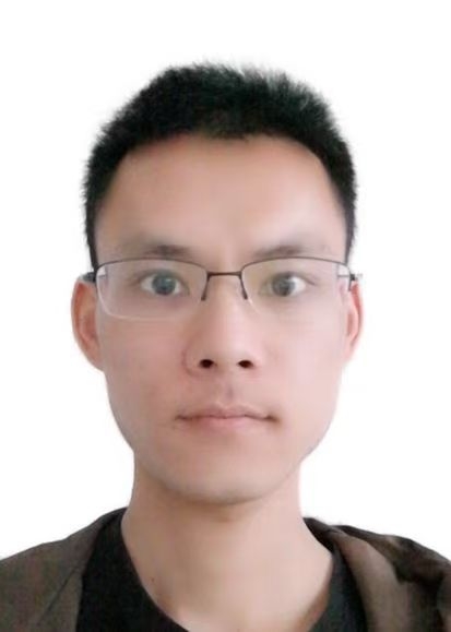 蓝海无泪的第一张照片--西安相亲服务中心