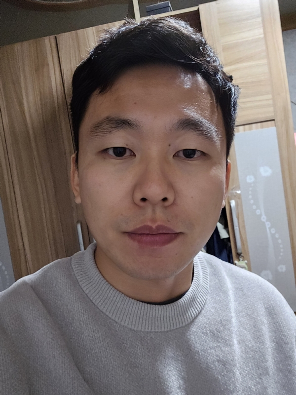 pink的第一张照片--西安相亲服务中心