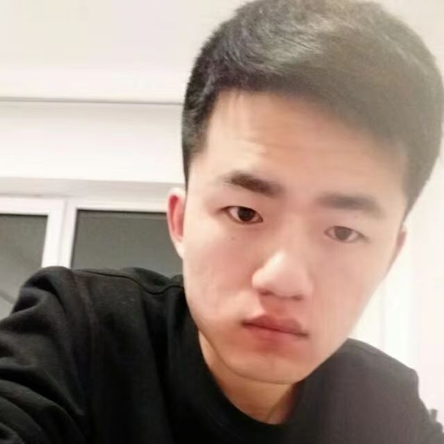 悠然的第一张照片--西安相亲服务中心