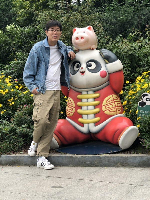 rain的第二张照片--西安相亲服务中心
