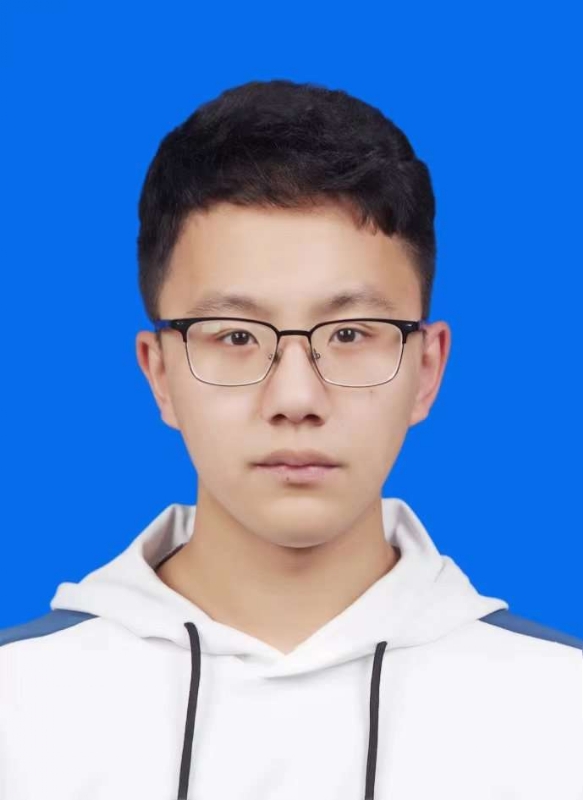 阿荣的第三张照片--西安相亲服务中心