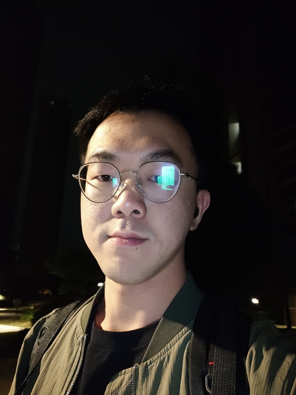 小楼听雨的第三张照片--西安相亲服务中心