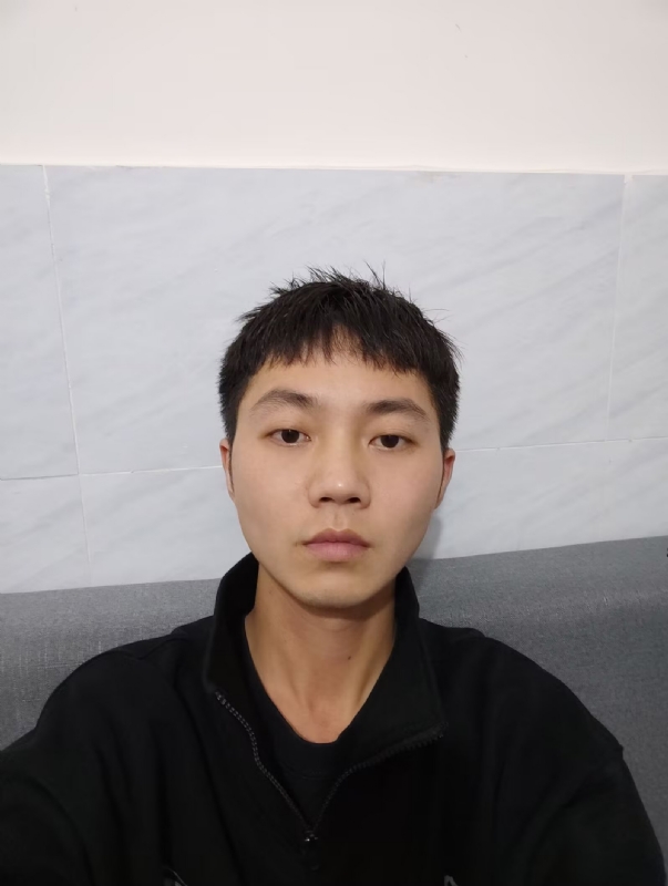 阿飞的第一张照片--西安相亲服务中心