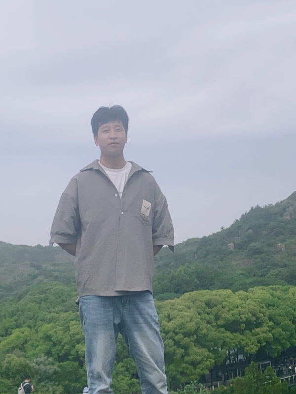 渐行渐远的第二张照片--西安相亲服务中心