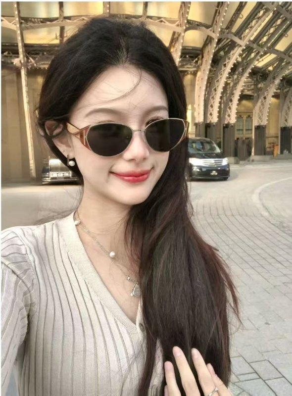 以安的第三张照片--西安相亲服务中心
