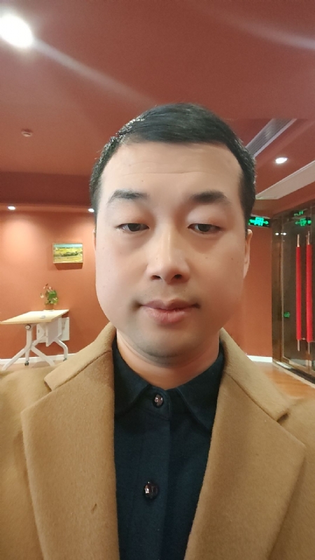 阳光欣晴的第三张照片--西安相亲服务中心