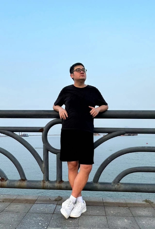 92男连云区的第二张照片--西安相亲服务中心