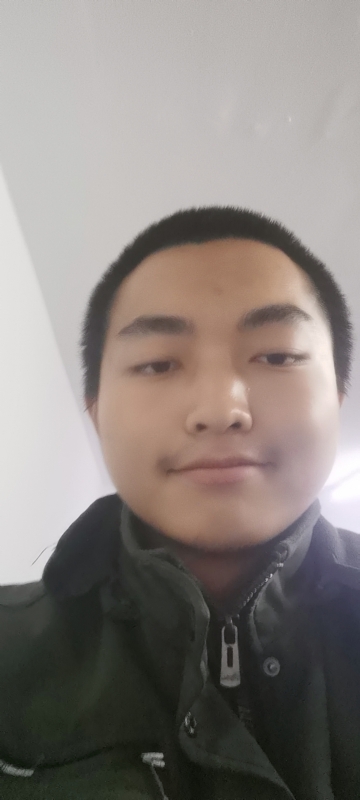 beyondba的第一张照片--西安相亲服务中心